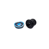 Audi VW Haldex AWD Filter - Borg Warner 02D598574