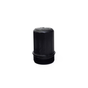 Porsche Engine Oil Filter Kit - Genuine Porsche 99610702055