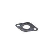 Mercedes EGR Line Gasket - Reinz 1121412180
