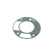 Volvo Oil Pump Gasket - Reinz 1275404