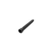 Audi VW Cylinder Head Bolt - Reinz 058103385B