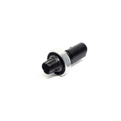 Audi VW Engine Oil Pressure Switch - Genuine Audi VW 06A919081J