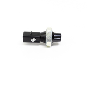 Audi VW Engine Oil Pressure Switch - Genuine Audi VW 06A919081J
