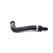Volvo Heater Hose - Genuine Volvo 30636952