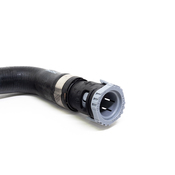 Volvo Heater Hose - Genuine Volvo 30636952