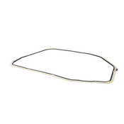 Audi VW Automatic Transmission Pan Gasket - ZF 09L321371A