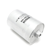 Audi VW Fuel Filter - Bosch 441201511C
