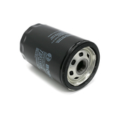 Audi VW Oil Filter - Bosch 72211