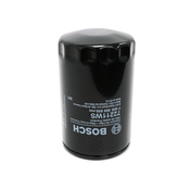 Audi VW Oil Filter - Bosch 72211