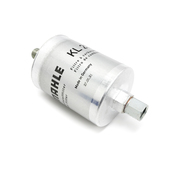 Porsche Fuel Filter - Mahle KL21