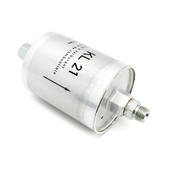 Porsche Fuel Filter - Mahle KL21