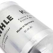 Porsche Fuel Filter - Mahle KL21