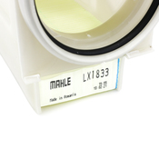 Mercedes Air Filter - Mahle 6510940104