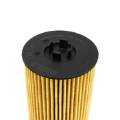 Audi VW Oil Filter - Mahle 03N115562B