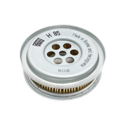 Mercedes Power Steering Filter - Mann 0004662104