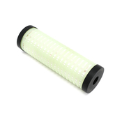 Mercedes ABC Suspension Filter - Genuine Mercedes 0031846101