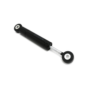 Mercedes Belt Tensioner Damper - Stabilus 1032000114