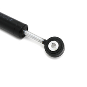 Mercedes Belt Tensioner Damper - Stabilus 1032000114