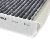 Volvo Cabin Air Filter - Genuine Volvo 30630754