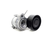 BMW Belt Tensioner Assembly - Genuine BMW 11287545296