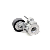 BMW Belt Tensioner Assembly - Genuine BMW 11287545296