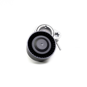 BMW Belt Tensioner Assembly - Genuine BMW 11287545296
