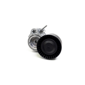 BMW Belt Tensioner Assembly - Genuine BMW 11287545296