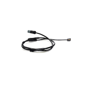 BMW Brake Pad Wear Sensor - Genuine BMW 34356790303