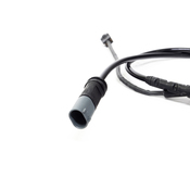 BMW Brake Pad Wear Sensor - Genuine BMW 34356790303