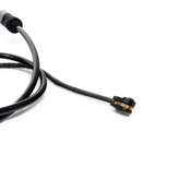BMW Brake Pad Wear Sensor - Genuine BMW 34356790303