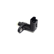 MINI Engine Camshaft Position Sensor - Bosch 0232103064
