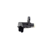 MINI Engine Camshaft Position Sensor - Bosch 0232103064
