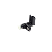 MINI Engine Camshaft Position Sensor - Bosch 0232103064