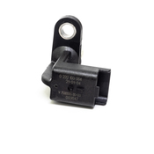 MINI Engine Camshaft Position Sensor - Bosch 0232103064