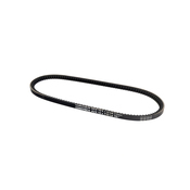 Porsche Alternator Drive Belt - Continental 9991921765A