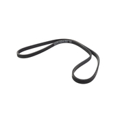VW Serpentine Belt - Continental 07K145933F