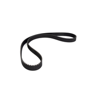 VW Timing Belt - Continental 038109119M
