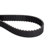 VW Timing Belt - Continental 038109119M
