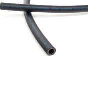 BMW Fuel Hose - CRP 13537563456