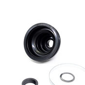 Audi VW CV Joint Boot Kit - GKN 306353