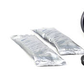 Audi VW CV Joint Boot Kit - GKN 306353