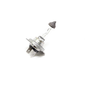 H7 Halogen Light Bulb - Hella H7LL