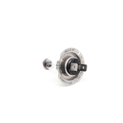 H7 Halogen Light Bulb - Hella H7LL