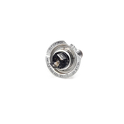 H7 Halogen Light Bulb - Hella H7LL