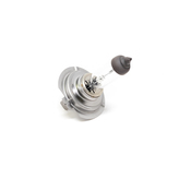 H7 Halogen Light Bulb - Hella H7LL