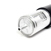 BMW Fuel Filter - Hengst H108WK