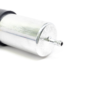 BMW Fuel Filter - Hengst H108WK