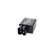 Volvo Multi Purpose Relay - MTC 1323592