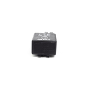 Volvo Multi Purpose Relay - MTC 1323592