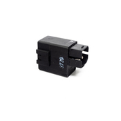 Volvo Multi Purpose Relay - MTC 1323592